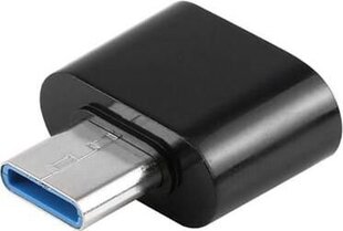 NoName 26857 cena un informācija | Adapteri un USB centrmezgli | 220.lv