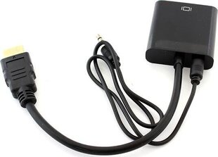 Hertz 1057-uniw cena un informācija | Adapteri un USB centrmezgli | 220.lv