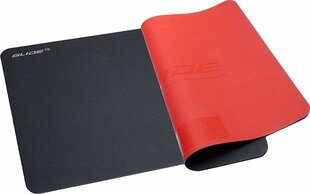 Mad Catz G.L.I.D.E. 19, melns цена и информация | Мыши | 220.lv