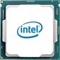 Intel BX80684G5600F cena un informācija | Procesori (CPU) | 220.lv