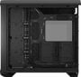 Fractal Design FD-C-TOR1A-04 cena un informācija | Datoru korpusi | 220.lv