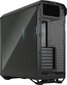 Fractal Design FD-C-TOR1A-04 cena un informācija | Datoru korpusi | 220.lv