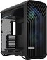 Fractal Design FD-C-TOR1A-04 cena un informācija | Datoru korpusi | 220.lv