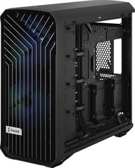 Fractal Design FD-C-TOR1A-04 цена и информация | Корпуса | 220.lv