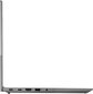 Lenovo ThinkBook 15 G2 ARE Ryzen 7 4700U 15.6&#34; FHD IPS 300nits AG 16GB DDR4-3200 512GB SSD M.2 2242 PCIe 3.0x4 NVM AMD Radeon Graphics Windows 10 Pro Mineral Grey Portatīvais dators cena un informācija | Portatīvie datori | 220.lv