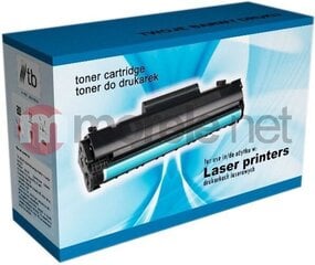 TB TH541AN цена и информация | Картриджи для лазерных принтеров | 220.lv