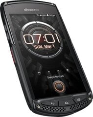 Kyocera 302H493011 цена и информация | Картриджи для лазерных принтеров | 220.lv