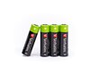Verbatim lādējamās baterijas cena un informācija | Akumulatori fotokamerām | 220.lv
