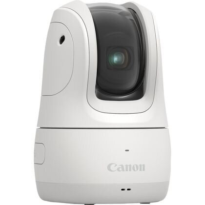Canon PowerShot PX Essential Kit, kamera cena un informācija | Digitālās fotokameras | 220.lv