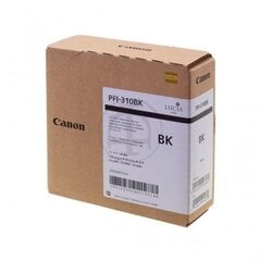 Canon 2359C001 cena un informācija | Tintes kārtridži | 220.lv