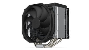 Silentium PC ventilators cena un informācija | Procesora dzesētāji | 220.lv