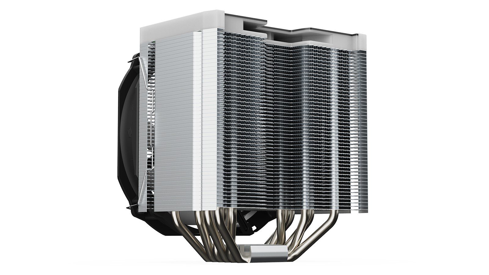 Silentium PC ventilators цена и информация | Datora ventilatori | 220.lv