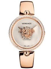 Sieviešu pulkstenis Versace VCO110017 cena un informācija | Versace Sievietēm | 220.lv