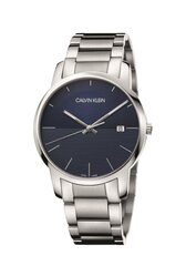 Мужские часы Calvin Klein K2G2G14Q цена и информация | Мужские часы | 220.lv