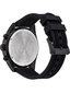 Vīriešu pulkstenis Versace VEHB00419 cena un informācija | Vīriešu pulksteņi | 220.lv