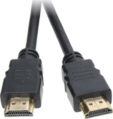 NoName HDMI-15-V2.0 cena un informācija | Kabeļi un vadi | 220.lv