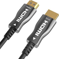 Claroc FEN-HDMI-20-15M cena un informācija | Kabeļi un vadi | 220.lv