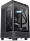 Thermaltake korpuss цена и информация | Datoru korpusi | 220.lv