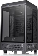 Thermaltake CA-1R4-00S6WN-00 цена и информация | Корпуса | 220.lv