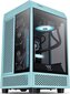 Thermaltake The Tower 100 cena un informācija | Datoru korpusi | 220.lv