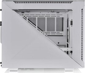 Thermaltake Divider 200 TG Air cena un informācija | Datoru korpusi | 220.lv