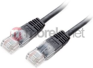 Equip 625454 kabelis cena un informācija | Kabeļi un vadi | 220.lv