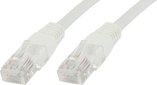 MicroConnect V-UTP503WVP цена и информация | Кабели и провода | 220.lv