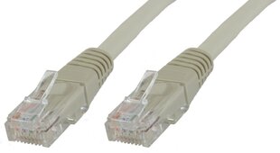 MicroConnect UTP670 цена и информация | Кабели и провода | 220.lv