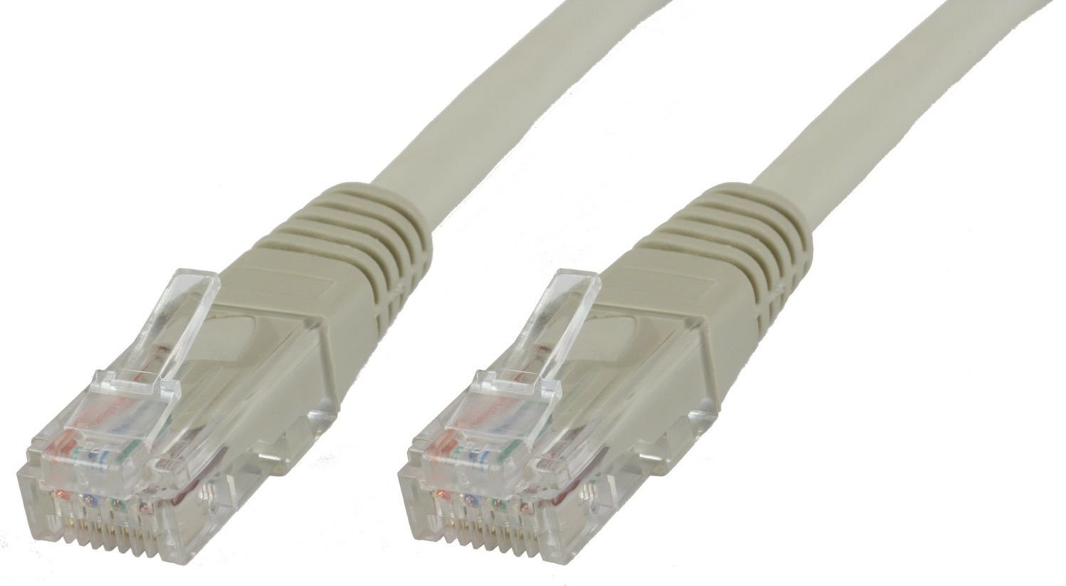 MicroConnect UTP670 cena un informācija | Kabeļi un vadi | 220.lv