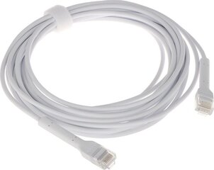 Ubiquiti UC-PATCH-5M-RJ45 cena un informācija | Kabeļi un vadi | 220.lv