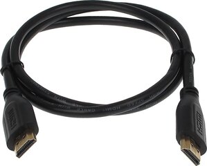 NoName HDMI-1.0-FF cena un informācija | Kabeļi un vadi | 220.lv