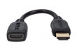 Manhattan 354523 цена и информация | Adapteri un USB centrmezgli | 220.lv