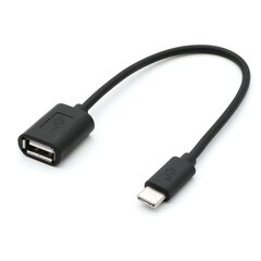 TB AKTBXKU4PAC015B цена и информация | Адаптеры и USB разветвители | 220.lv