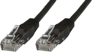 MicroConnect V-UTP503SVP cena un informācija | Kabeļi un vadi | 220.lv