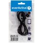 everActive CBS-1IB cena un informācija | Kabeļi un vadi | 220.lv