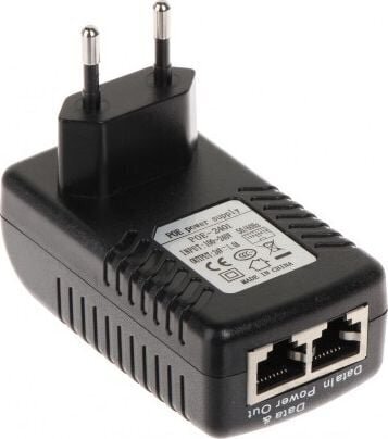 NoName 24V/1A/POE cena un informācija | Adapteri un USB centrmezgli | 220.lv