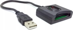 NoName K603A cena un informācija | Adapteri un USB centrmezgli | 220.lv