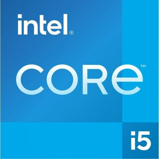 Intel Core i5-12400 цена и информация | Procesori (CPU) | 220.lv