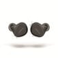 Jabra Elite 4 Active Black : 100-99180000-60 цена и информация | Austiņas | 220.lv