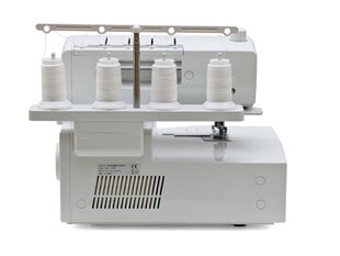 Швейная машинка Minerva CS1000PRO цена и информация | Minerva Бытовая техника и электроника | 220.lv