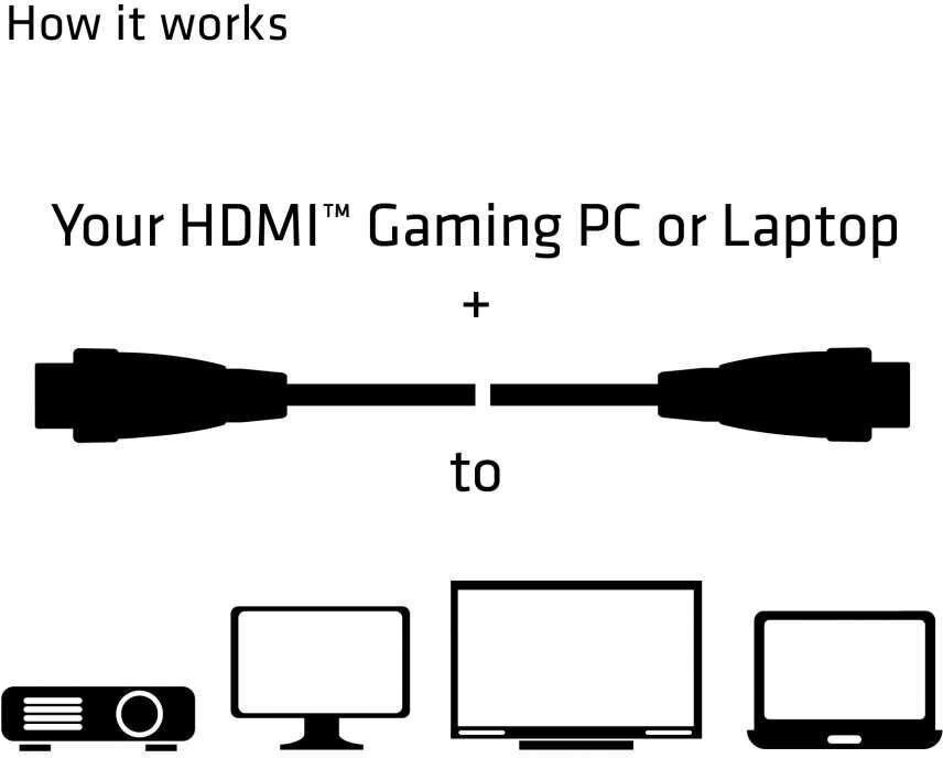 Club 3D, HDMI, 5 m cena un informācija | Kabeļi un vadi | 220.lv