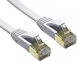 Edimax EA3-150SFA, RJ45, 4 m цена и информация | Кабели и провода | 220.lv