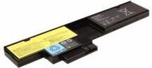 IBM FRU45N1743 цена и информация | Зарядные устройства для ноутбуков | 220.lv