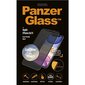 PanzerGlass P2668 cena un informācija | Telefonu vāciņi, maciņi | 220.lv