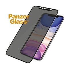 PanzerGlass P2668 цена и информация | Чехлы для телефонов | 220.lv