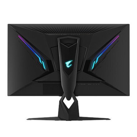 Gigabyte AORUS FI32Q X-EK cena un informācija | Monitori | 220.lv