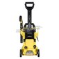 Augstspiediena mazgātājs Karcher K2 Premium FC HOME 1.673-426.0 цена и информация | Augstspiediena mazgātāji | 220.lv