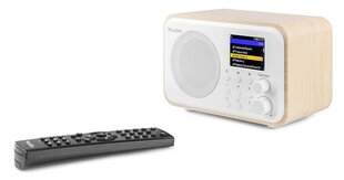 Радио Audizio Venice WIFI цена и информация | Радиоприемники и будильники | 220.lv