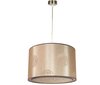 Piekaramā lampa 5531-19915 cena un informācija | Piekaramās lampas | 220.lv