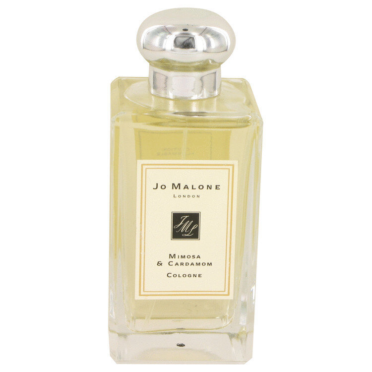 Odekolons Jo Malone Mimosa&Cardamon EDC, 100 ml cena un informācija | Sieviešu smaržas | 220.lv